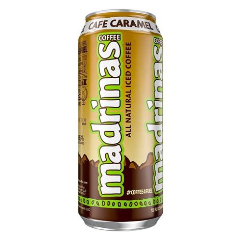 Madrinas coffee - January 9, 2023 by dropofdrin. You’re probably wondering what happened to Madrinas coffee. The brand recently went through a brand refresh, which included a new direction for the company. Madrinas is now focusing on green coffee-powered drinks, rather than canned coffee. This change was made in order to appeal to a wider range of customers.